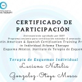 Acercar imagen: certificate 3