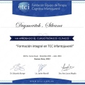 Acercar imagen: certificate 3