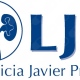 Litotricia Javier Prado