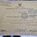 Acercar imagen: certificate 2