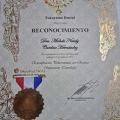 Acercar imagen: certificate 14