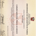 Acercar imagen: certificate 1