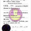 Acercar imagen: certificate 1