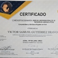 Acercar imagen: certificate 4