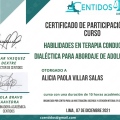 Acercar imagen: certificate 10