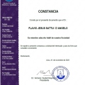 Acercar imagen: certificate 4