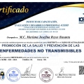 Acercar imagen: certificate 1