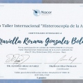 Acercar imagen: certificate 3