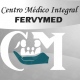 Centro Medico Integral Fervymed