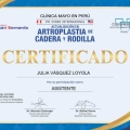 Acercar imagen: certificate 1