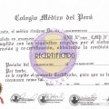 Acercar imagen: certificate 7