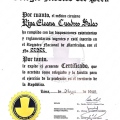 Acercar imagen: certificate 2