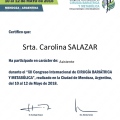 Acercar imagen: certificate 2