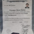Acercar imagen: certificate 3