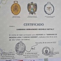 Acercar imagen: certificate 7
