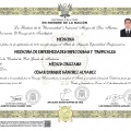 Acercar imagen: certificate 1