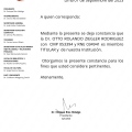 Acercar imagen: certificate 2