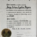 Acercar imagen: certificate 1