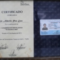 Acercar imagen: certificate 12