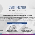 Acercar imagen: certificate 1
