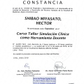 Acercar imagen: certificate 12