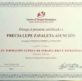 Acercar imagen: certificate 3