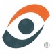 Provisual