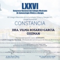 Acercar imagen: certificate 1