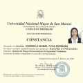 Acercar imagen: certificate 5