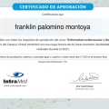 Acercar imagen: certificate 21