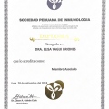 Acercar imagen: certificate 3