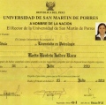Acercar imagen: certificate 1