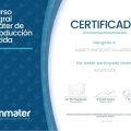 Acercar imagen: certificate 1
