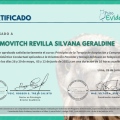 Acercar imagen: certificate 7