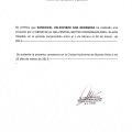 Acercar imagen: certificate 2