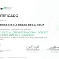 Acercar imagen: certificate 10