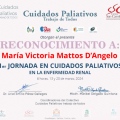 Acercar imagen: certificate 4