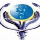 Policlinico Cms Esperanza