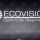 Ecovision Medical