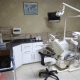 MR Dent - Consultorios Odontológicos
