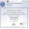 Acercar imagen: certificate 2