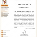 Acercar imagen: certificate 16