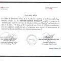 Acercar imagen: certificate 6