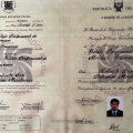 Acercar imagen: certificate 5