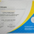 Acercar imagen: certificate 13