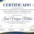 Acercar imagen: certificate 6