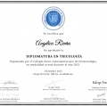 Acercar imagen: certificate 5