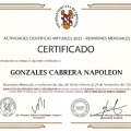 Acercar imagen: certificate 11