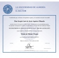 Acercar imagen: certificate 4
