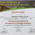 Acercar imagen: certificate 12